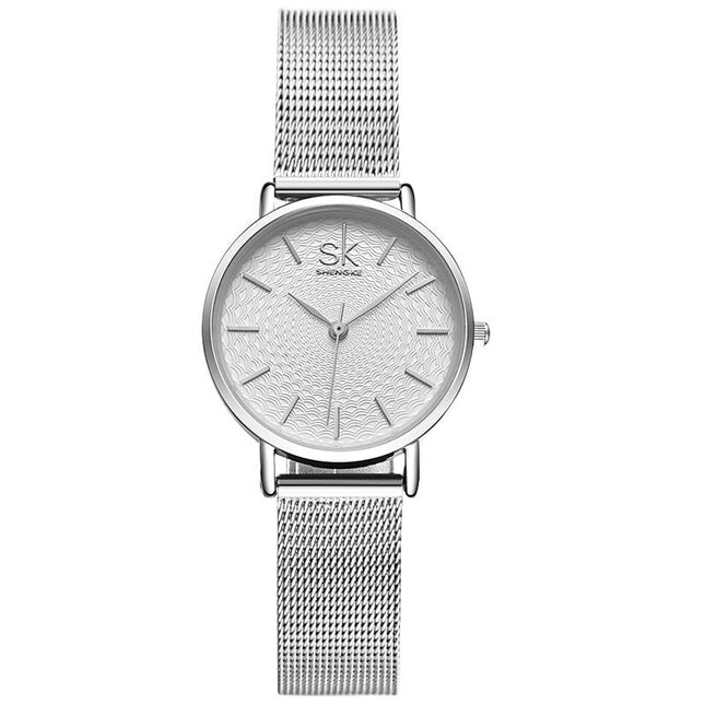 Women's Super Slim Watches - wnkrs