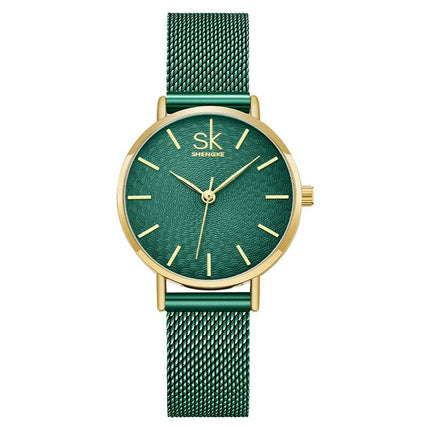 Women's Super Slim Watches - wnkrs