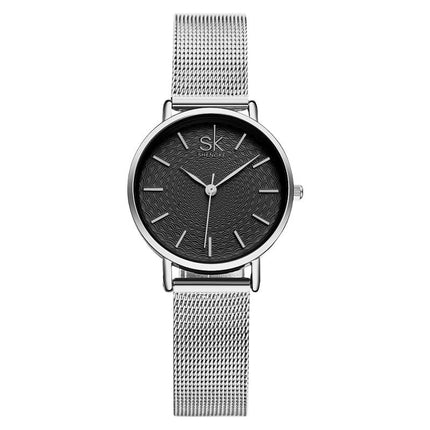 Women's Super Slim Watches - wnkrs