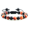 pulsera-1