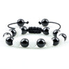 pulsera-2