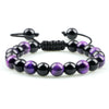pulsera-5