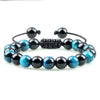 pulsera-3