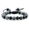 pulsera-4