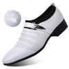 blanco-2
