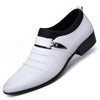 blanco