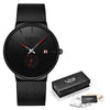 black-red