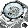 box-silver-white