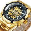 gold-a-black-no-box