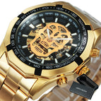 box-skull-gold-blk