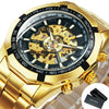 box-gold-all-black