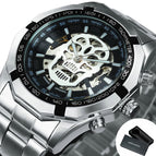 box-skull-silver-blk