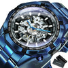 box-blue-black