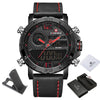 brb-box