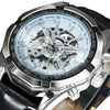 leather-silv-white