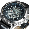 leather-silver-blk