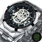 skull-silver-blk