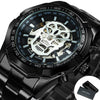 bo-skull-blk-white