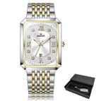 silver-gold-with-box