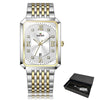 silver-gold-with-box