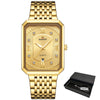 gold-with-box