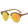 amarillo leopardo
