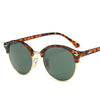 verde leopardo