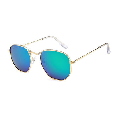 Classic Vintage Sunglasses - wnkrs