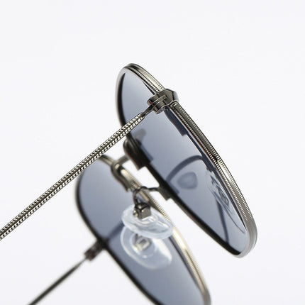 Classic Vintage Sunglasses - wnkrs