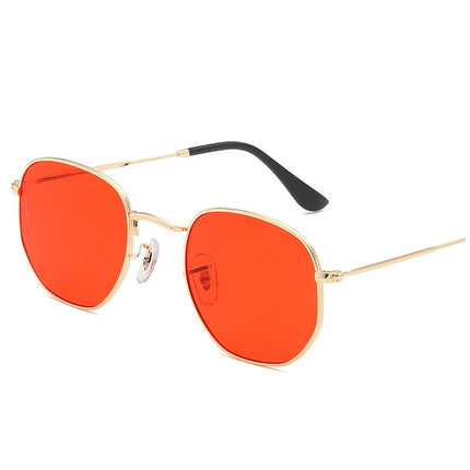 Classic Vintage Sunglasses - wnkrs