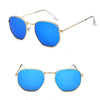 goldblue