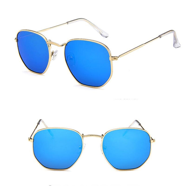 Classic Vintage Sunglasses - wnkrs