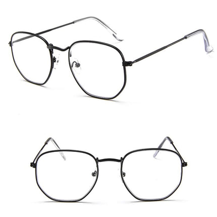 Classic Vintage Sunglasses - wnkrs