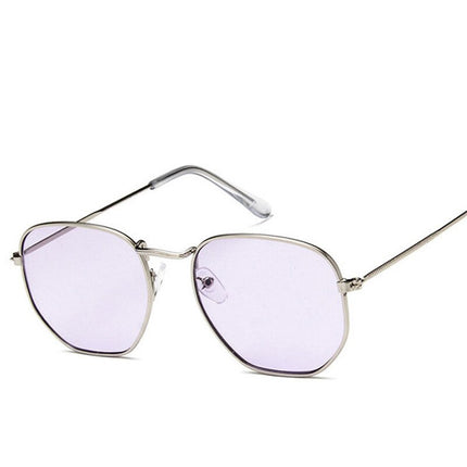 Classic Vintage Sunglasses - wnkrs