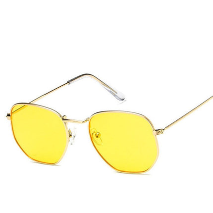 Classic Vintage Sunglasses - wnkrs