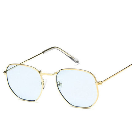 Classic Vintage Sunglasses - wnkrs