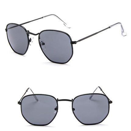 Classic Vintage Sunglasses - wnkrs