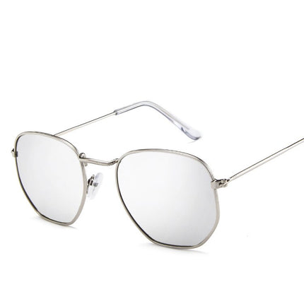 Classic Vintage Sunglasses - wnkrs