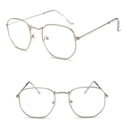 Classic Vintage Sunglasses - wnkrs