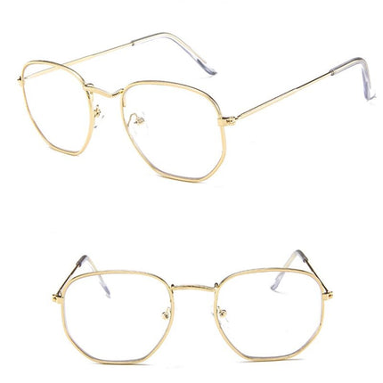 Classic Vintage Sunglasses - wnkrs