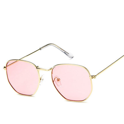 Classic Vintage Sunglasses - wnkrs