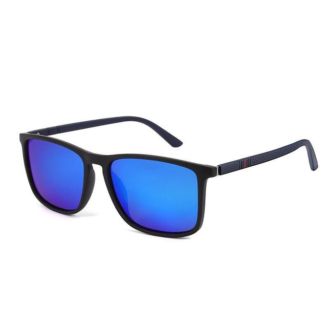 Men's Classic Polarized Sunglasses - wnkrs