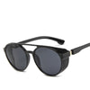 blackgray