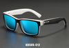 c12