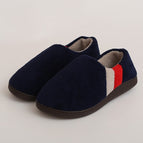 navy / 8