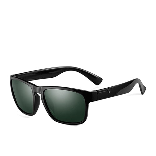 Polarized Sunglasses for Men - wnkrs