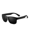 c2-matte-black-smoke