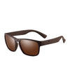 c3-brown-brown