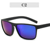 c2