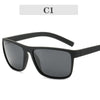 c1